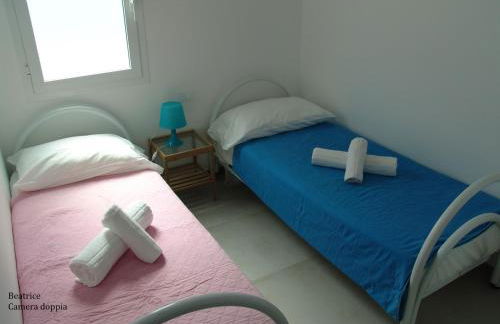 Villa Carolina - Foto 23