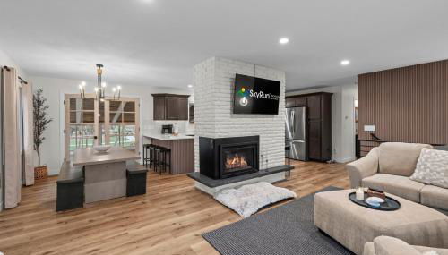 The Covington Haus - Photo 2