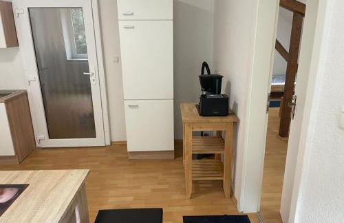 Haus Giebelwald - Foto 16