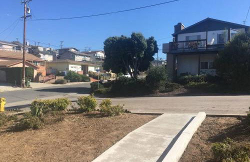 Pelican Place in Morro Bay - Foto 36