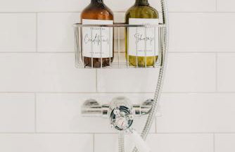 Swallow Cottage, Bakewell - Photo 28