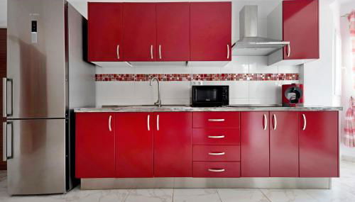 Casa Auxilia - Foto 4