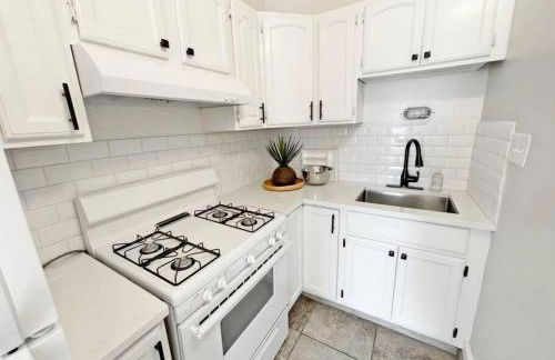 Lovely 2bd in Mount Adams near Downtown and OTR - Foto 5