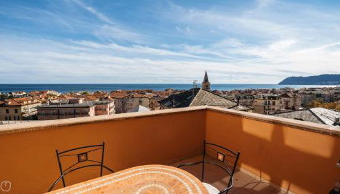 Virgilio 2 - Villa Bice - Foto 3, Other