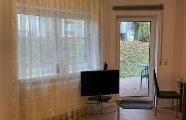 Apartment Weimar I - Photo 6