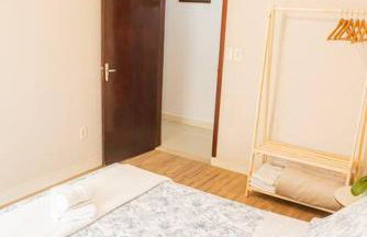 Casa com Jardim no Centro de Jaraguá do Sul - Foto 6