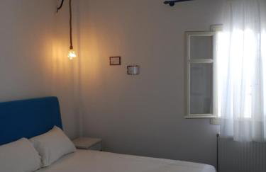 Mykonos Ornos Turquoise Home - Foto 21