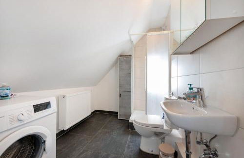 Ferienhaus Oase Balje - Foto 29