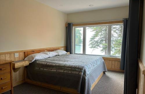 The Lodge at Pine Cone Lodge for Large gatherings! - Foto 47