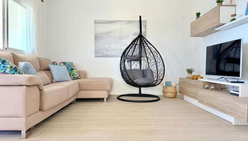 House on the beach WIFI Ajuy Fuerteventura - Foto 2