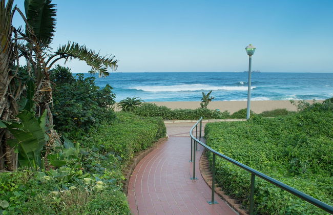 14 Kyalanga - Foto 25