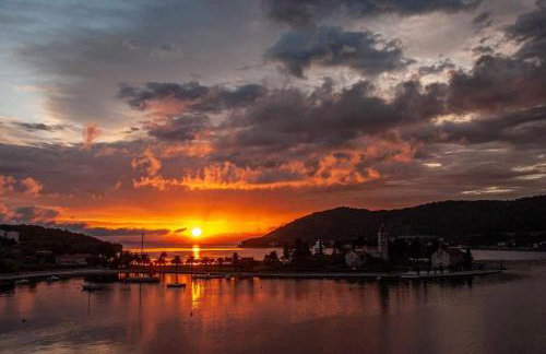 Brisa Vis Studio - Photo 24