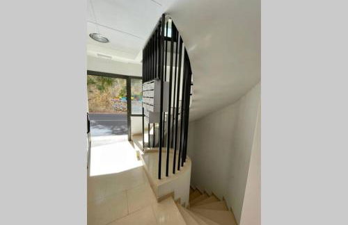 APTO LOS MOLINOS, LUCENA DEL CID BAJO B Ref 047 - Foto 39