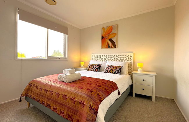 Close to Airport - Photo 33