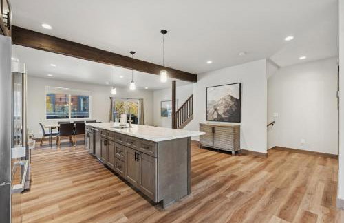 Sweet Peaks - Foto 7