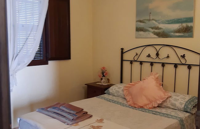 La Casita De Lola - Photo 7