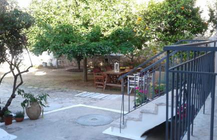 Villa Physis - Foto 21