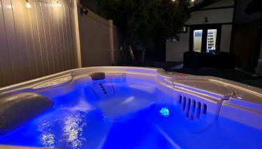 Sunny Loft Beaches Lakes Trails - Foto 3, Other