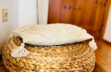 B&B La Vista Brava - Foto 52