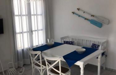 Estella’s House - Foto 8