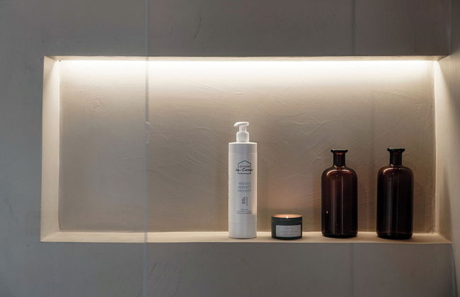 Stone House - Foto 27