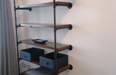 Trilocale Santa Caterina - Silent Bay Apartments - Foto 19