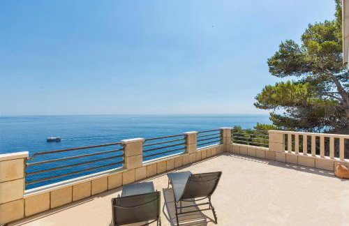 Big Blue Apartments - Foto 54