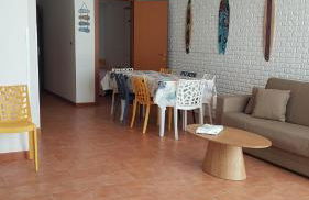 Appartamento Borgonuovo - Foto 27