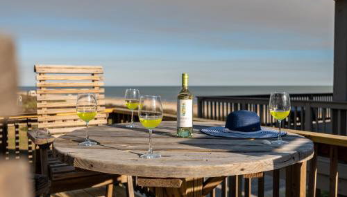 Ocean View l Pet Friendly - Foto 2