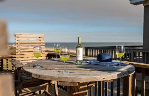 Ocean View l Pet Friendly - Foto 2