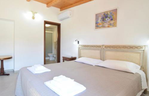 Villa Rossella - Foto 6