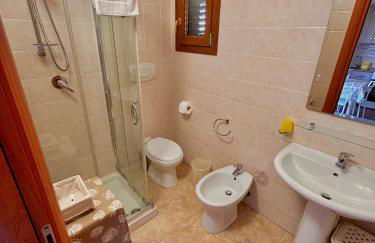 oasi macerina - Foto 25