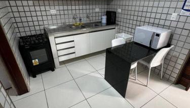 Casa aconchegante em Guadalupe/PE - Foto 2