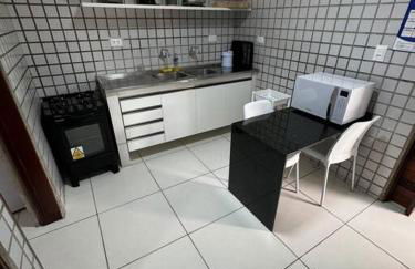 Casa aconchegante em Guadalupe/PE - Photo 2