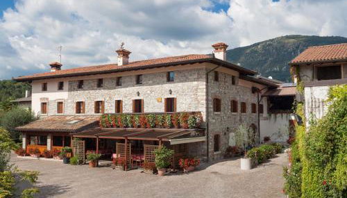 Agriturismo I Comelli - Foto 2