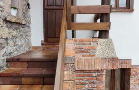 Apartamentos La Soleyera - Foto 26