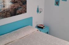 Vista taurito Ely - Photo 23