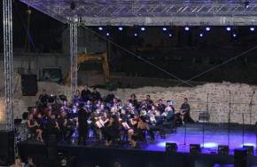 Apartment Linda Spa - Foto 45