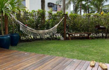 Guarajuba Village Térreo 3 quartos - Genipabu Summer Residence - Foto 22