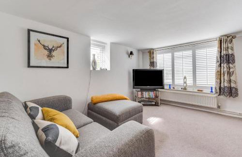 3 Bed in Wangford oc-hchurc - Photo 7