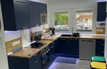 Maison plain pied a Dieppe - Foto 16