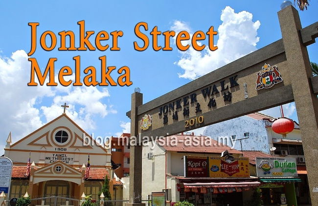 Imperio Residence by Perfect Host - Foto 36