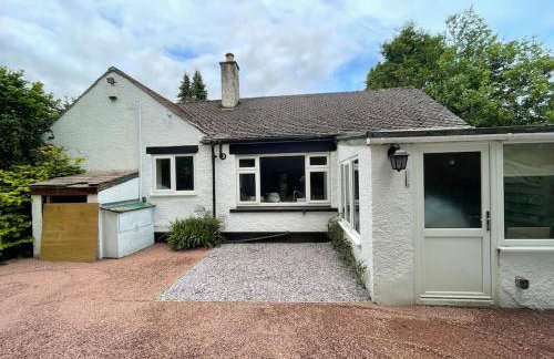 Edge view, outdoor adventure focused cottage, sleeps 8 - Foto 9