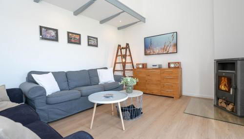 Rosengarten am Feldrand - Foto 5