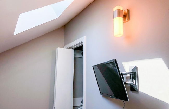 5218 Beach Dr B - Photo 10