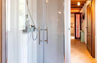 Il Laghello Wood House - Foto 25