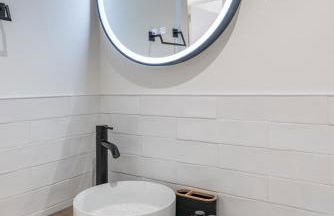 Acogedor Apartamento en Azca QA - Foto 25