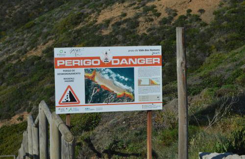 Casa do Raposo - Photo 17