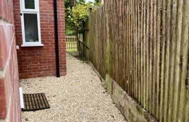 Yew Tree Cottage - Photo 35