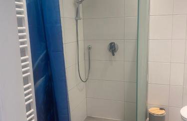 Ferienwohnung Beutelsbacherstr. 12 B - Foto 14